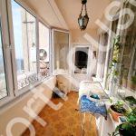 0-02-05-d53782fc16cdd8e90addec033dd19870c6c950424cad0cfea65e17b93d250c9d_d1332b13