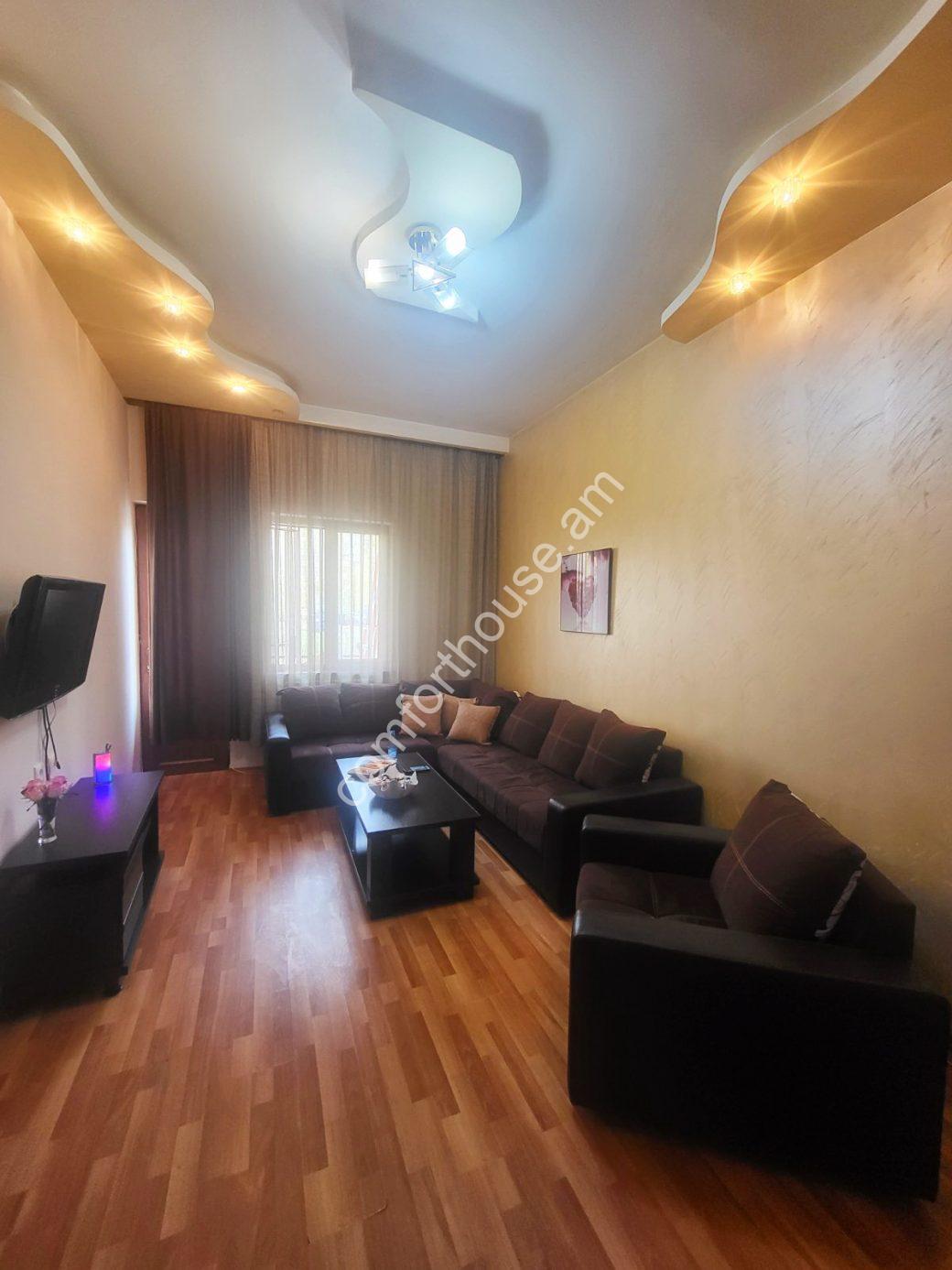 0-02-05-d6caa92b0c79ed0aa112e6cb9160935cc1bc60a7538d1a3e89a61f448681024a_d7d219f8