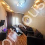 0-02-05-d6caa92b0c79ed0aa112e6cb9160935cc1bc60a7538d1a3e89a61f448681024a_d7d219f8