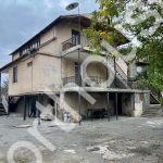 0-02-05-d8efc5a9362a1ccc83d529458d63f7950f2b3d47fa2651146ccd3eb60d496fbe_cdc8b4d1