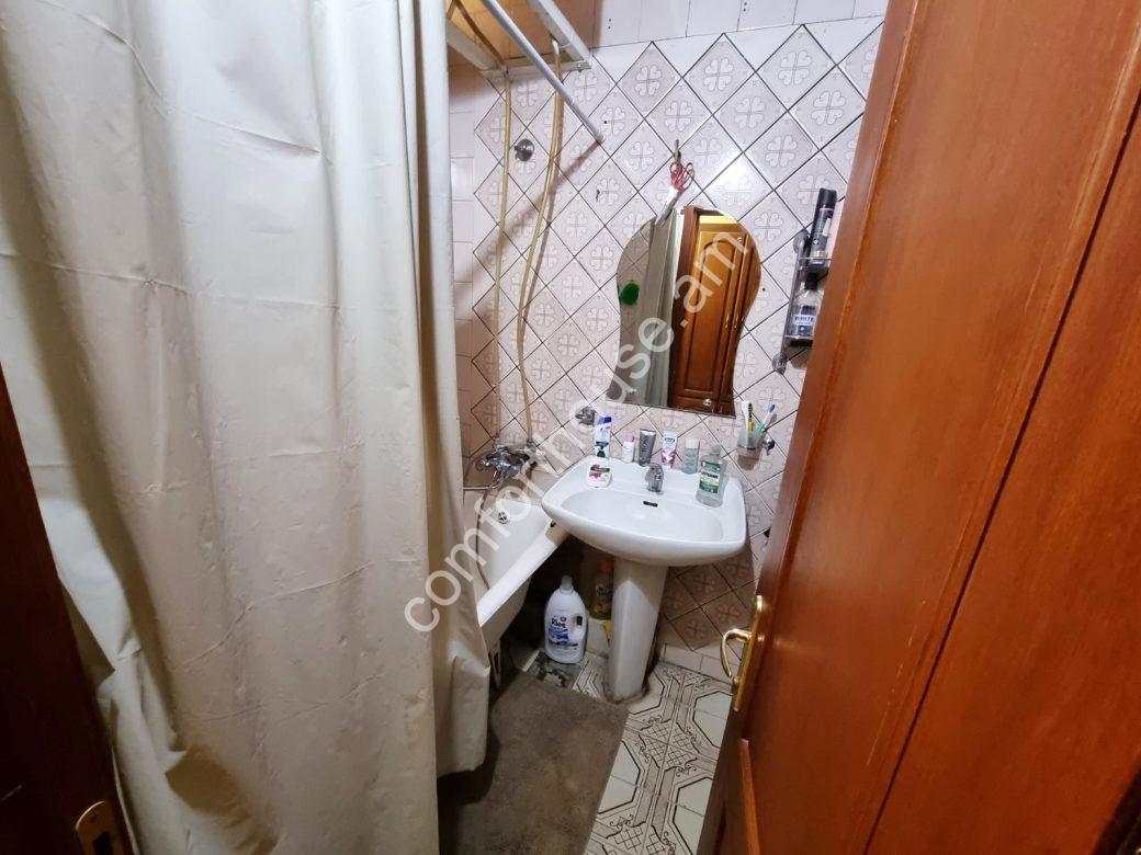 0-02-05-d95c4635818b8a68d2d190c65a8566b95d13537441c39834ef0cf87a4fd50899_9b21f70d