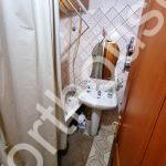 0-02-05-d95c4635818b8a68d2d190c65a8566b95d13537441c39834ef0cf87a4fd50899_9b21f70d