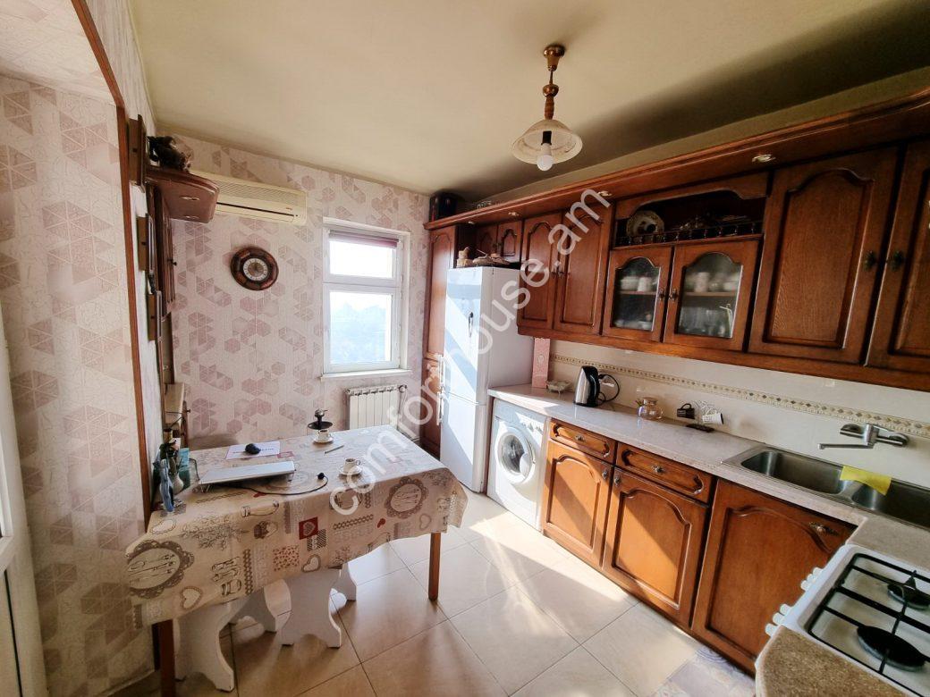 0-02-05-e376821c71a320f9a5ddf7af2a1cac5ea0f3ffa923e5a9d0a83fc16c71de93bd_29db4ae2