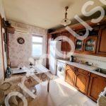 0-02-05-e376821c71a320f9a5ddf7af2a1cac5ea0f3ffa923e5a9d0a83fc16c71de93bd_29db4ae2