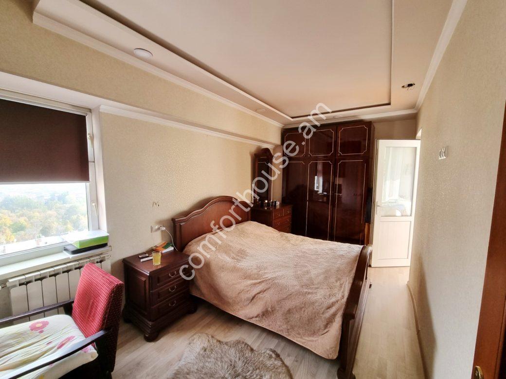 0-02-05-e67b3be245ab464df403673be6b1e6140dde3b83f9bba29ce5d6f80dbd383a1b_a81bbb88