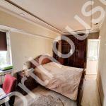 0-02-05-e67b3be245ab464df403673be6b1e6140dde3b83f9bba29ce5d6f80dbd383a1b_a81bbb88