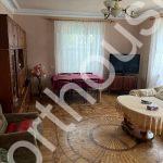 0-02-05-eff4ef9d28a7f30c0cef1e24688c5ea9b4a556a1999687551382cd3349e641c0_29a76ed2