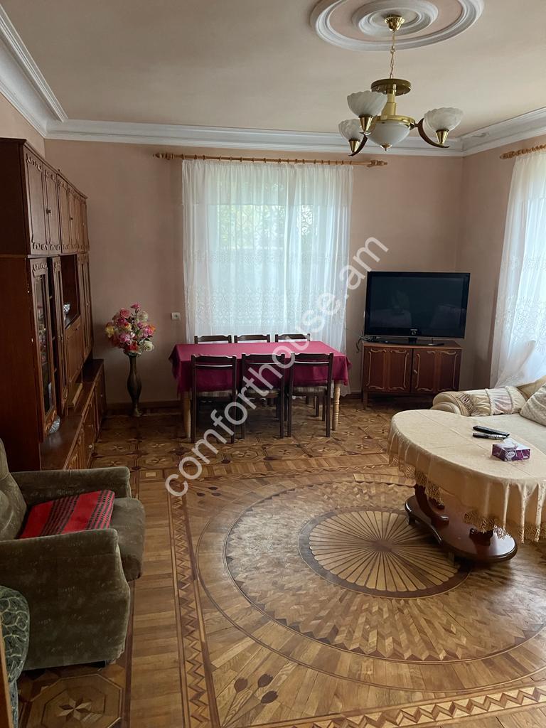 0-02-05-eff4ef9d28a7f30c0cef1e24688c5ea9b4a556a1999687551382cd3349e641c0_29a76ed2