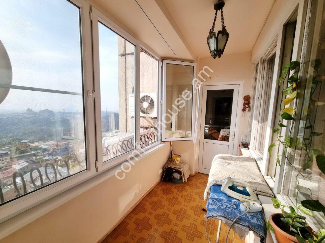 0-02-05-f1cd5123f880dd83d099de0d321e8fa54d45b130399bb70056ff6f2072fe2236_1f550ea6