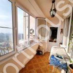 0-02-05-f1cd5123f880dd83d099de0d321e8fa54d45b130399bb70056ff6f2072fe2236_1f550ea6