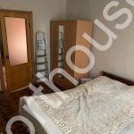 0-02-05-fb1bfd6e16bb7bfeb402f55c60c4c96b9911f432a901058c15cc115972975e8b_3077ae23