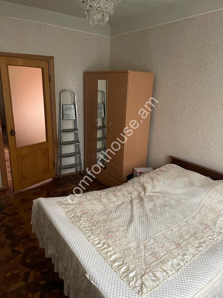 0-02-05-fb1bfd6e16bb7bfeb402f55c60c4c96b9911f432a901058c15cc115972975e8b_3077ae23