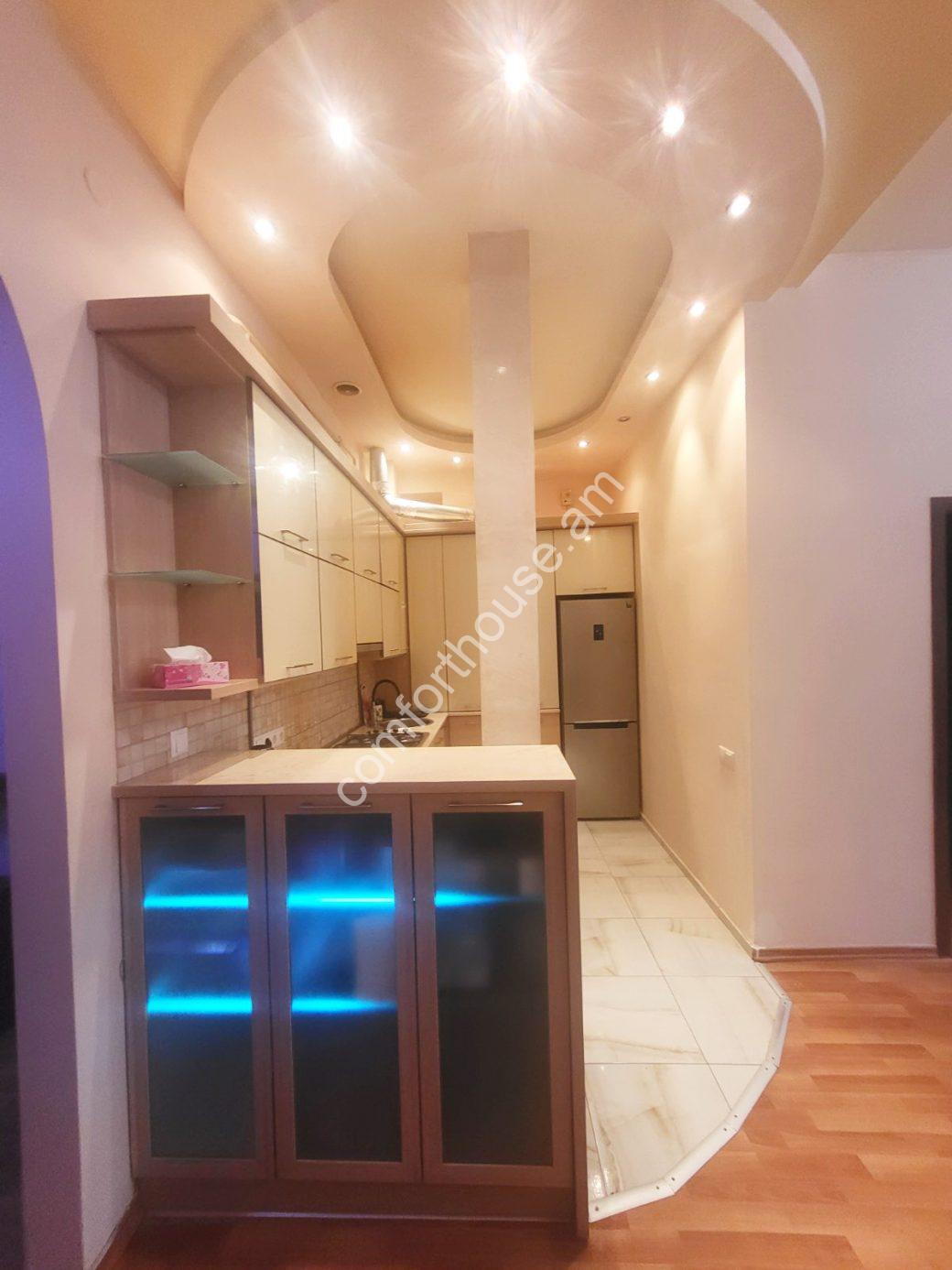 0-02-0a-01a78c01137f8bd7bd33b6edca8bfc096ae8f1850cef069abbfc43f987aac7bb_cfdebf5e