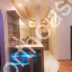 0-02-0a-01a78c01137f8bd7bd33b6edca8bfc096ae8f1850cef069abbfc43f987aac7bb_cfdebf5e