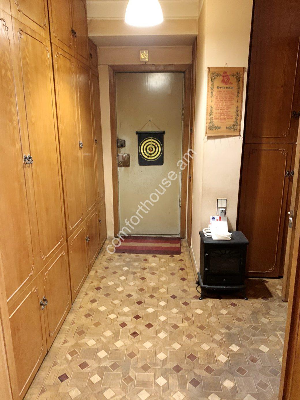 0-02-0a-3e5ba9c2129ff046d8e52d6c3fca03f984188d44e272157a863327a652064d57_cf903b4