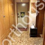 0-02-0a-3e5ba9c2129ff046d8e52d6c3fca03f984188d44e272157a863327a652064d57_cf903b4