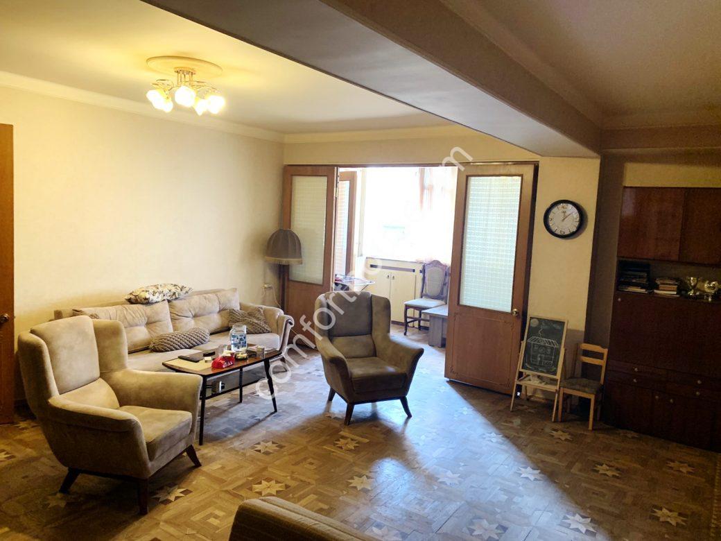 0-02-0a-3f1c56db52a02be963aee0ab66db1f498668fe3a93fd0f78c27d5c3cf020de14_6fd44ebb