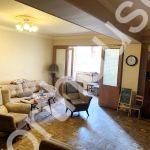 0-02-0a-3f1c56db52a02be963aee0ab66db1f498668fe3a93fd0f78c27d5c3cf020de14_6fd44ebb