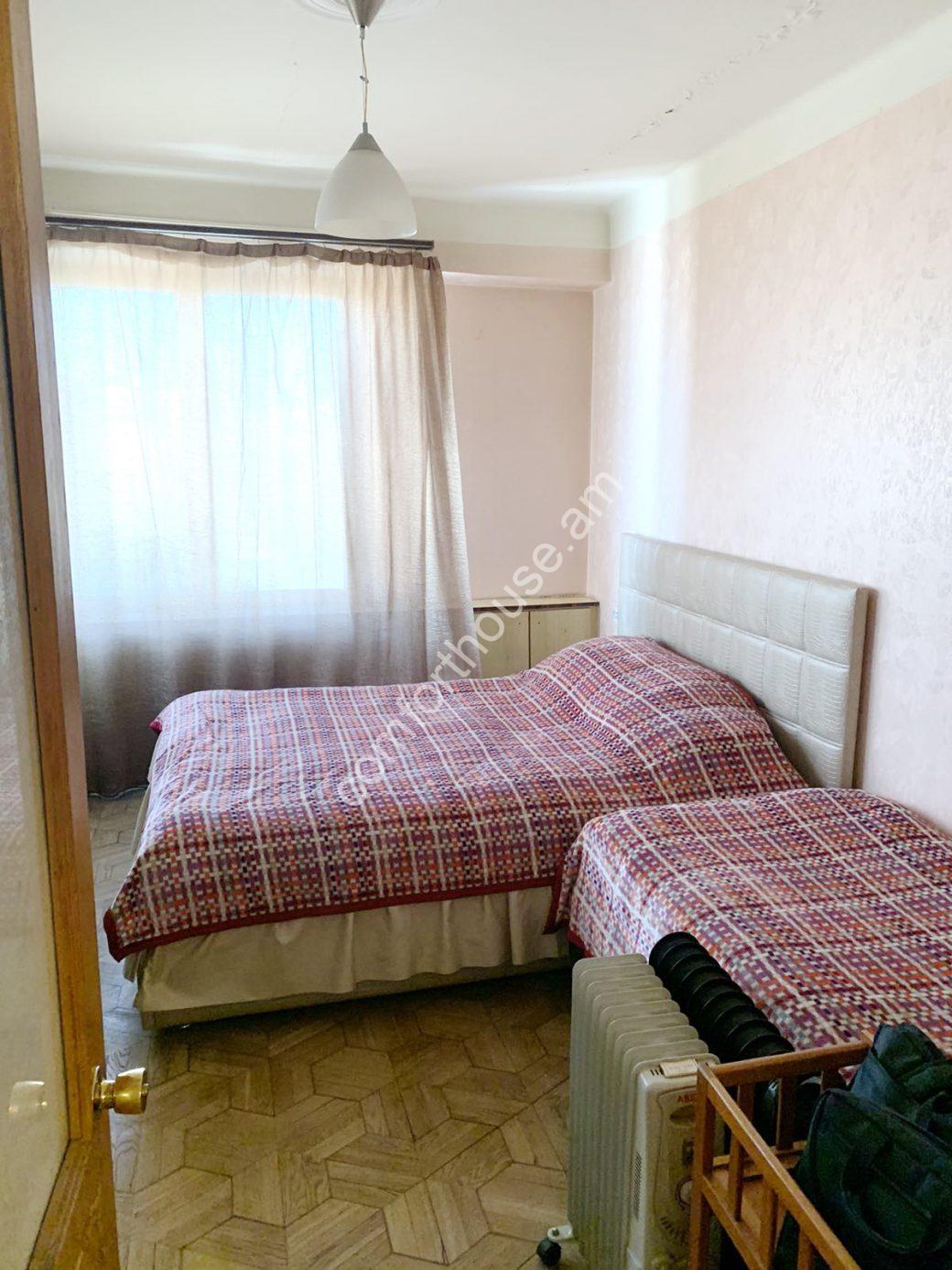 0-02-0a-50068cb5b83c07793cc6842094ade501b124ddf2fe92d3ae76771daf97ed7b24_fd865e44