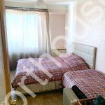 0-02-0a-50068cb5b83c07793cc6842094ade501b124ddf2fe92d3ae76771daf97ed7b24_fd865e44