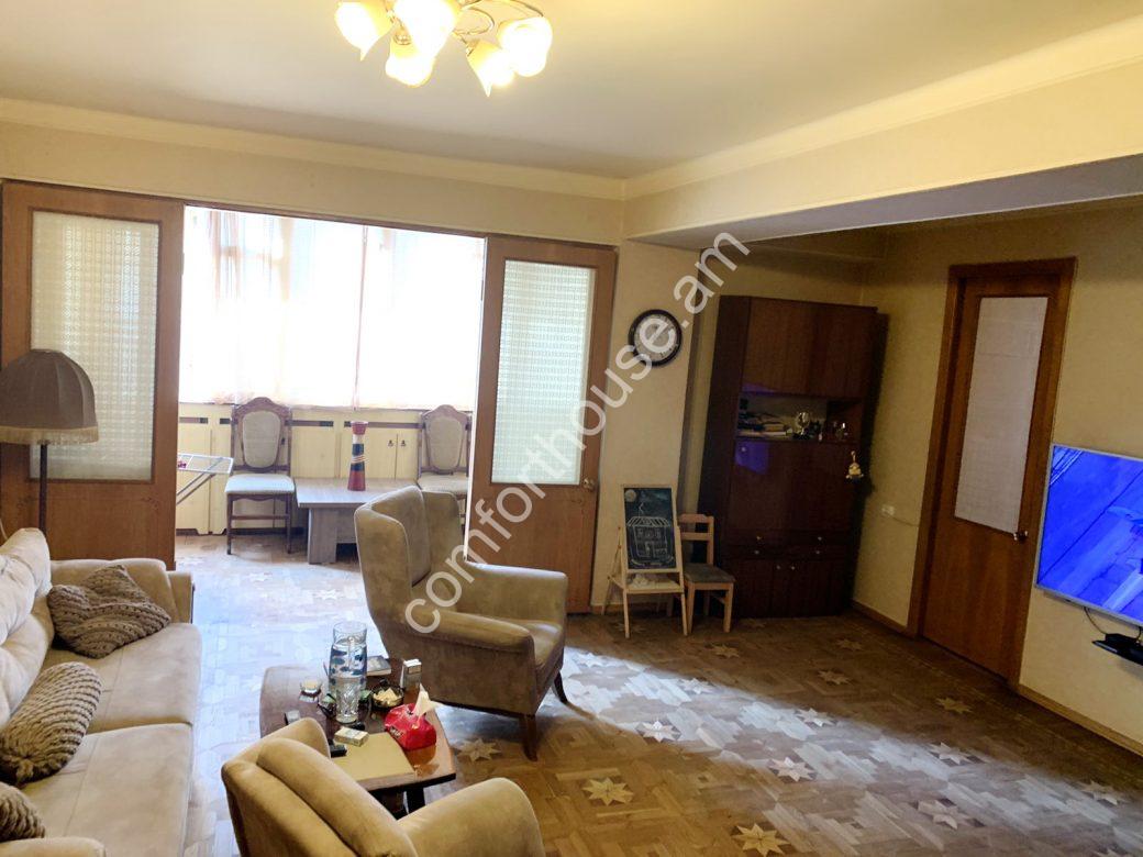 0-02-0a-538819438053d910c421cffb586ea97c62db863591e3e843350b26c578b7cc59_84e2ce0a