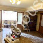 0-02-0a-538819438053d910c421cffb586ea97c62db863591e3e843350b26c578b7cc59_84e2ce0a