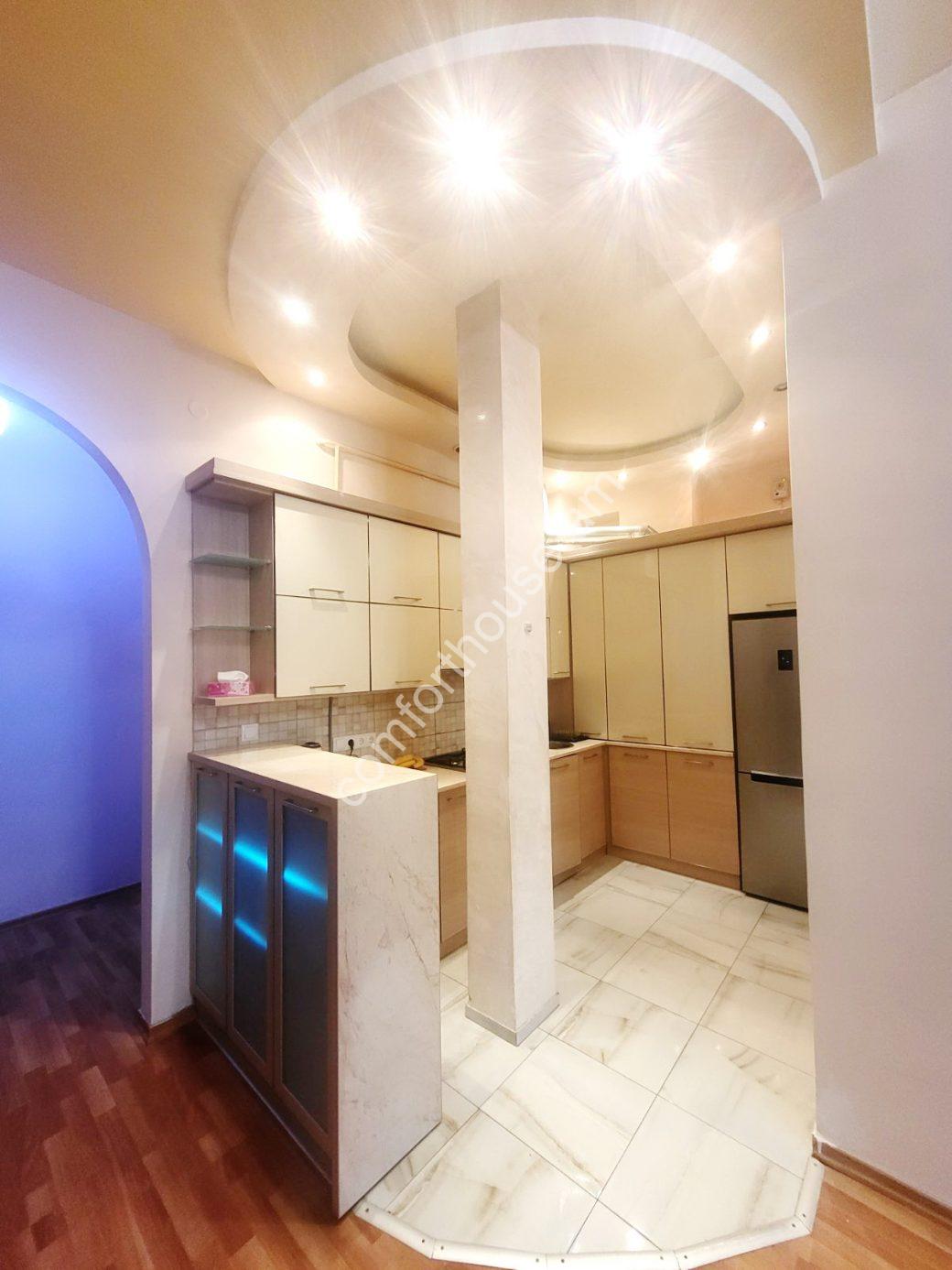 0-02-0a-59e10aa0426fddc14540f2bc37d57f6d8486c8cfeb6fbaff15fcdc572e28663d_9fef0932