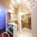 0-02-0a-59e10aa0426fddc14540f2bc37d57f6d8486c8cfeb6fbaff15fcdc572e28663d_9fef0932