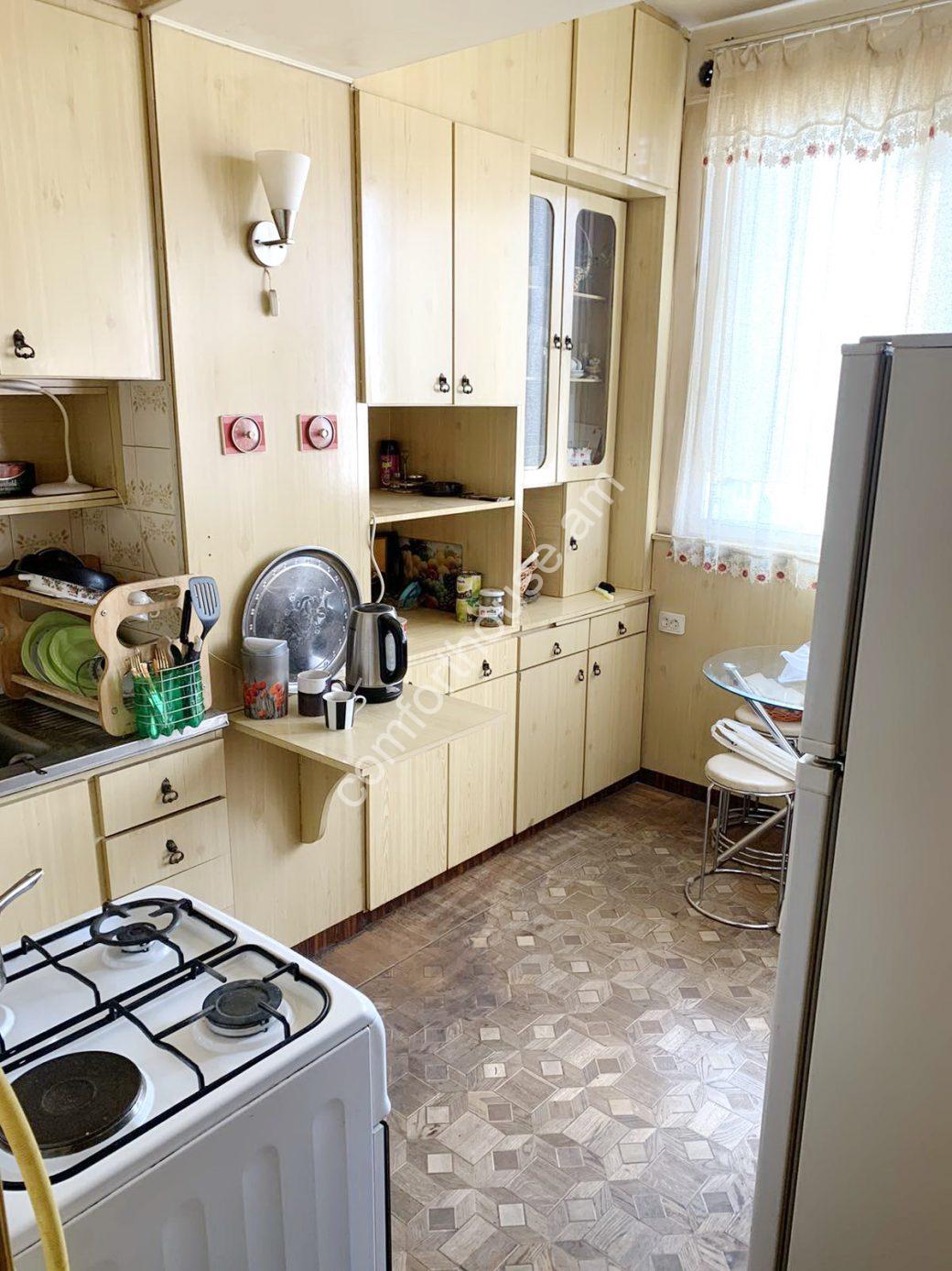 0-02-0a-6623593901f60a15111a1428d37c103be6540eb2fbd62167df2a608f87036d25_9d6373a5