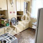 0-02-0a-6623593901f60a15111a1428d37c103be6540eb2fbd62167df2a608f87036d25_9d6373a5