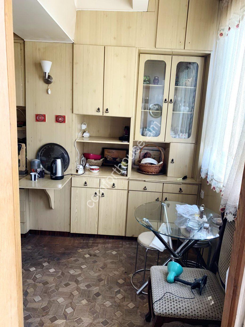 0-02-0a-6adf30f06e60ae457949027339b6a98cbb84e04f9b37df38d60da39342211bc0_8142f5a8