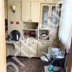 0-02-0a-6adf30f06e60ae457949027339b6a98cbb84e04f9b37df38d60da39342211bc0_8142f5a8