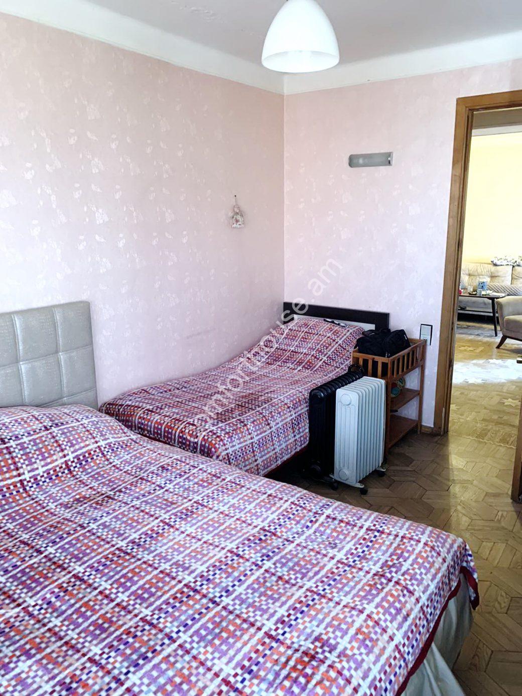 0-02-0a-75b06e861fd09e054608af9386b538ff0717652b34466be0e7cc7e75821dced9_6f9f3b51