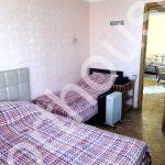 0-02-0a-75b06e861fd09e054608af9386b538ff0717652b34466be0e7cc7e75821dced9_6f9f3b51