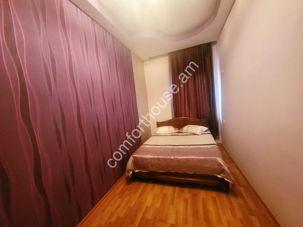 0-02-0a-967b89c374397655906d8e5f5205e9581d72219a672a13481d419b0c3f333544_3f6c8104