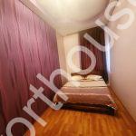 0-02-0a-967b89c374397655906d8e5f5205e9581d72219a672a13481d419b0c3f333544_3f6c8104