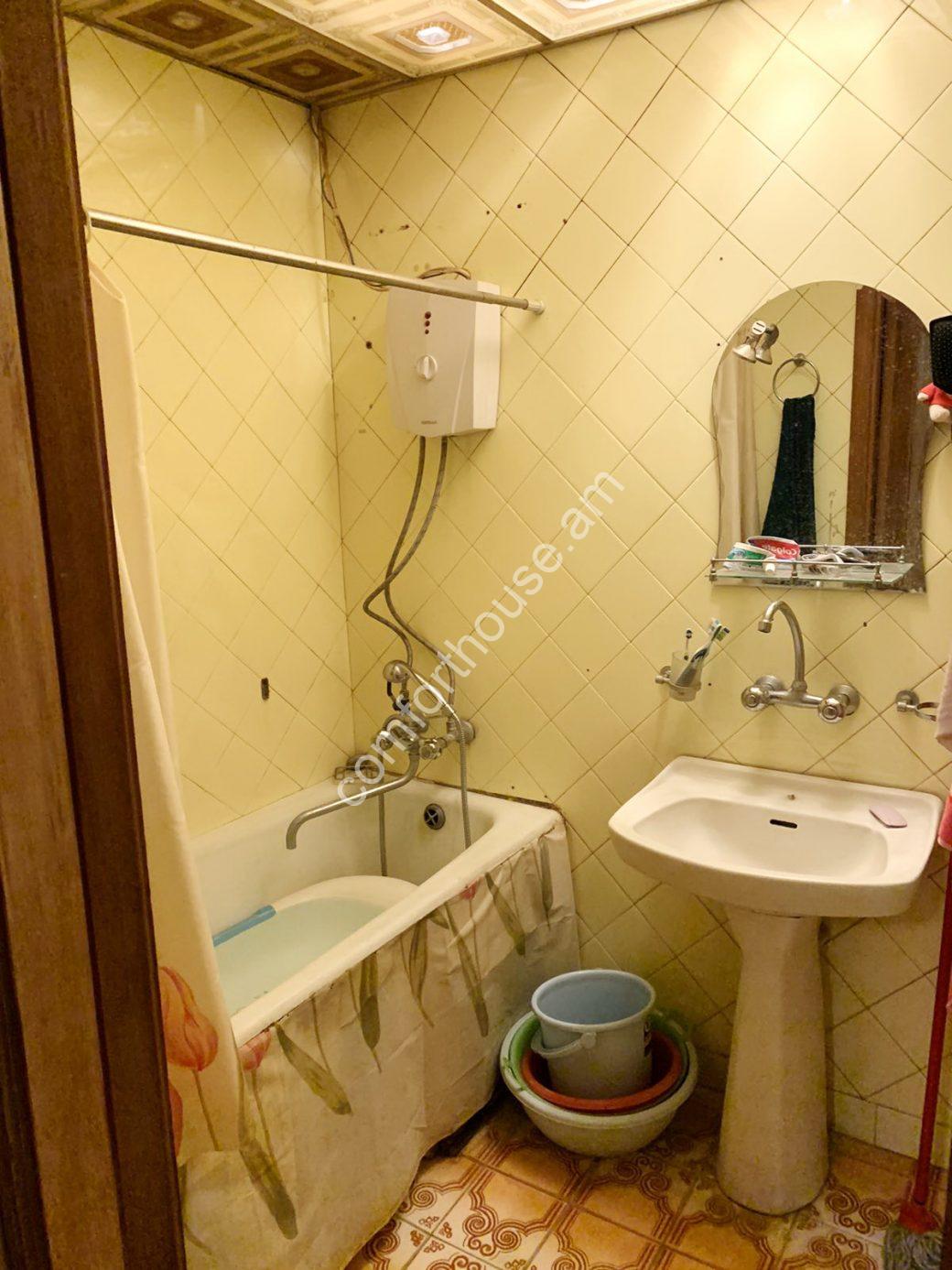 0-02-0a-99aceff51bd95dc86ba86a880c4464e28b5bde3d1731fe5f8a9c5ca7474da29a_e2be951b