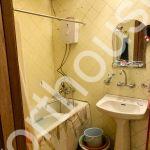 0-02-0a-99aceff51bd95dc86ba86a880c4464e28b5bde3d1731fe5f8a9c5ca7474da29a_e2be951b