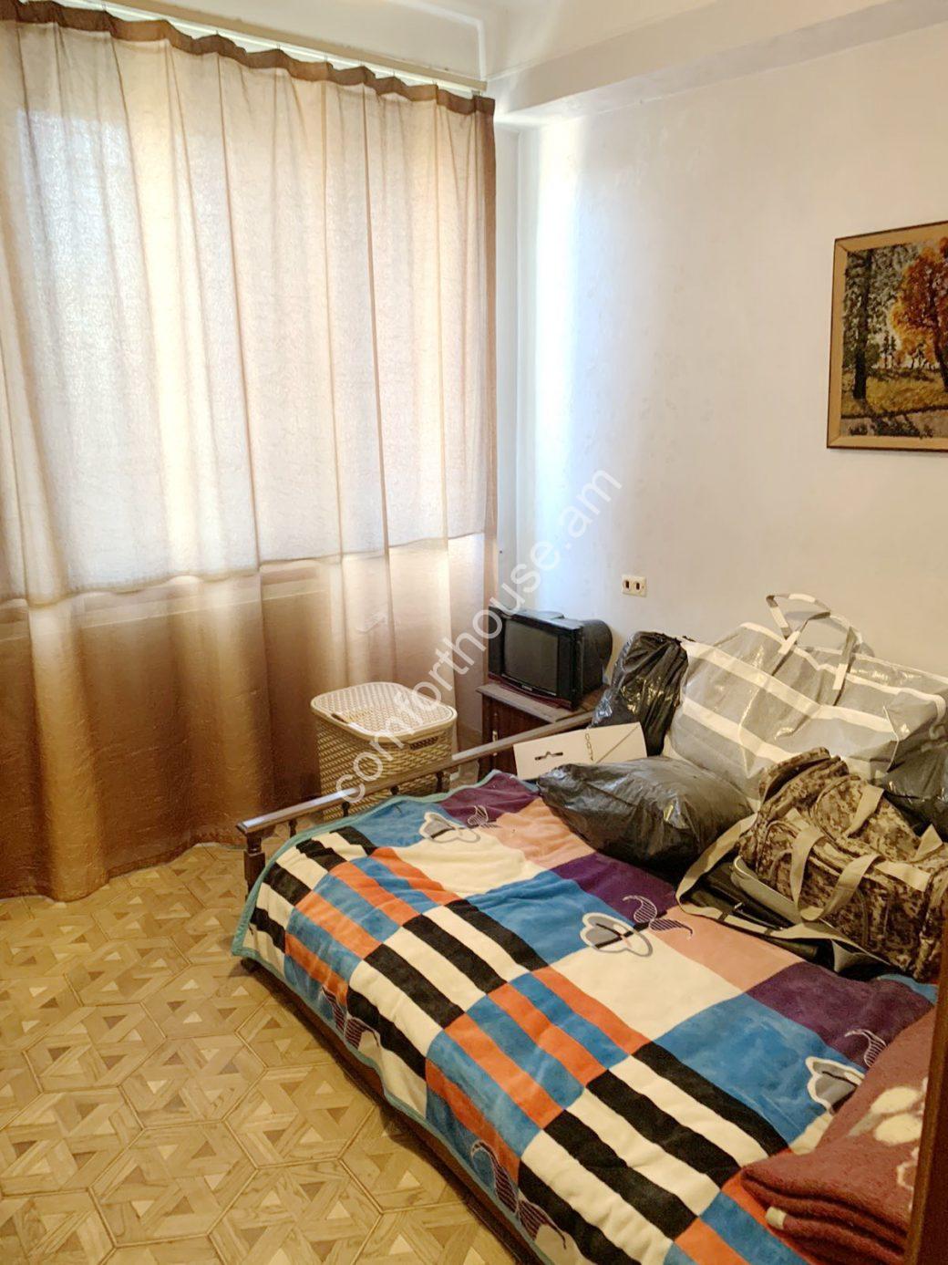 0-02-0a-bb7838415c3cb508c0d08658e33eef4ccc78ec9b24a0993fda545e15e248851e_a63242b4