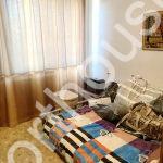 0-02-0a-bb7838415c3cb508c0d08658e33eef4ccc78ec9b24a0993fda545e15e248851e_a63242b4