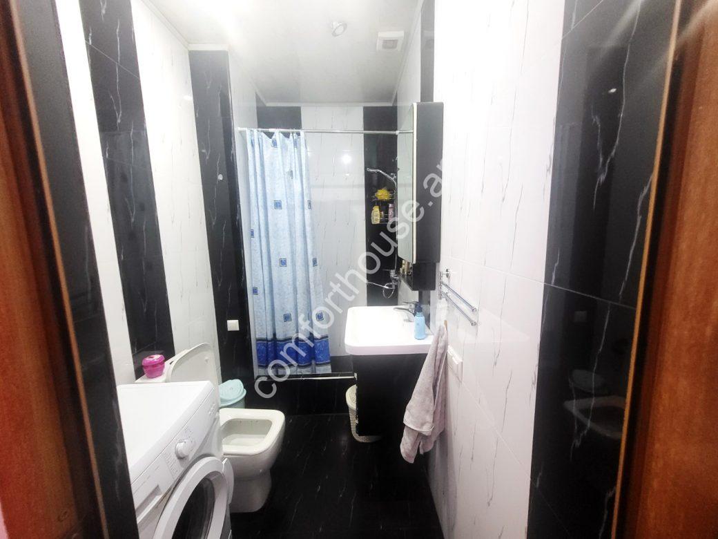 0-02-0a-bd412fcebd784a73f412250905ea233a46178872e7ef35b15daad2a323a3ee9f_68131b5f