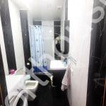 0-02-0a-bd412fcebd784a73f412250905ea233a46178872e7ef35b15daad2a323a3ee9f_68131b5f