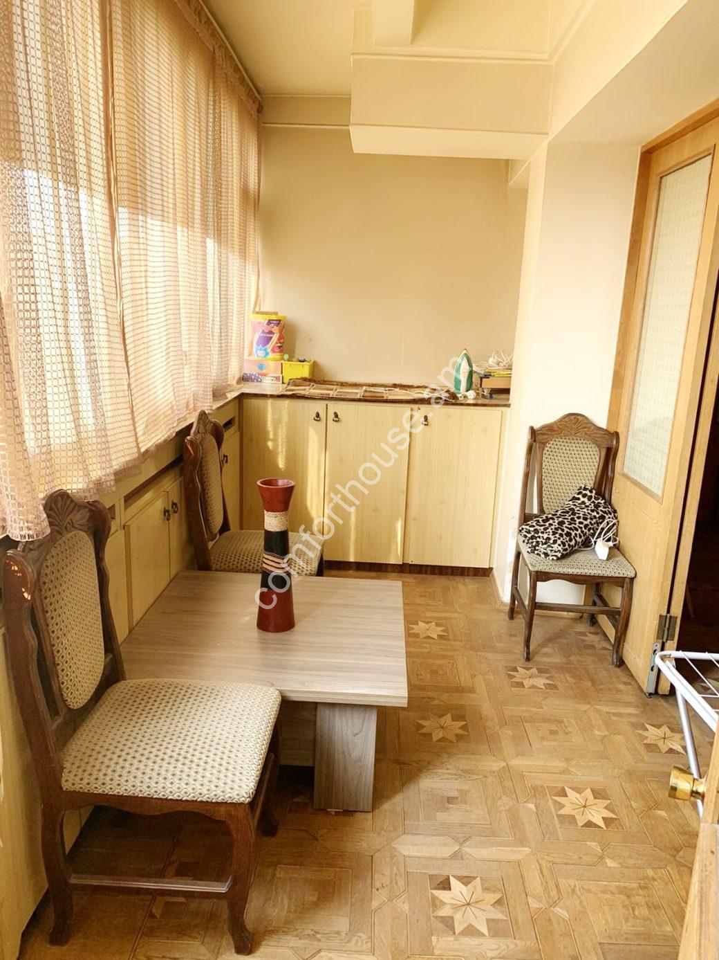 0-02-0a-bd8658fa37aa6efb68fa25a734d62992dab3e9ef894ae2eff8bb832b674cf3dc_9c47f206