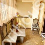 0-02-0a-bd8658fa37aa6efb68fa25a734d62992dab3e9ef894ae2eff8bb832b674cf3dc_9c47f206