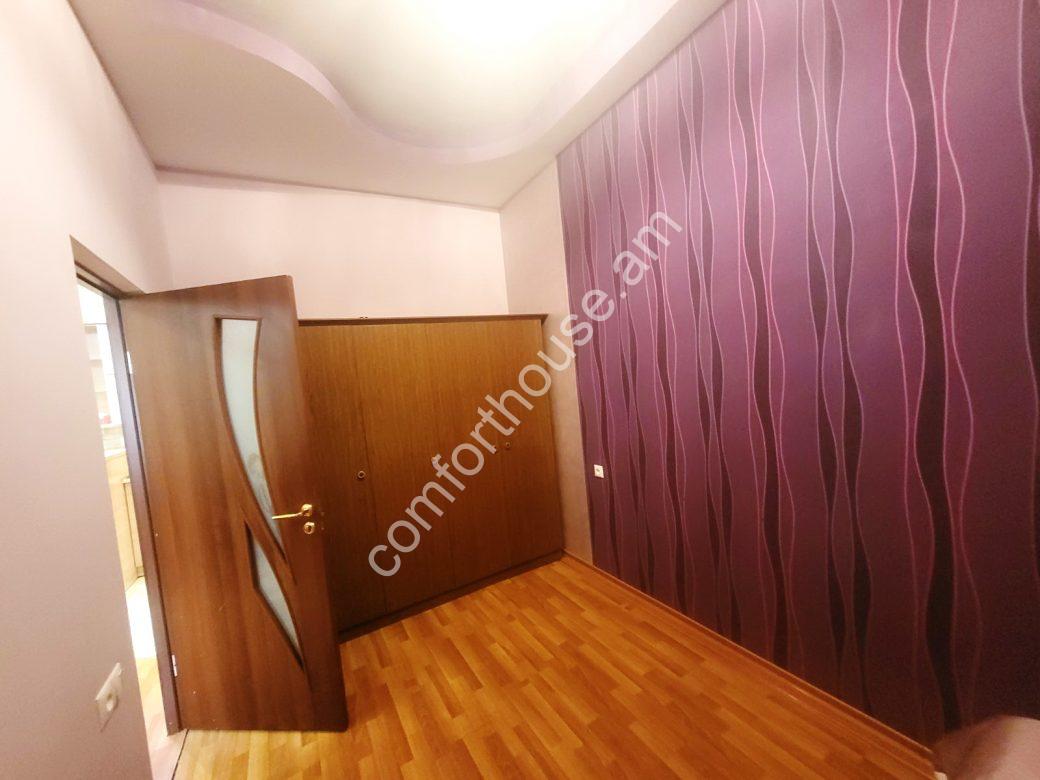 0-02-0a-d43f0f3620d57c1cb6b1d18f3532a0a0cc7d3be8335052bcd86b9aa1f373530e_8bec0e93