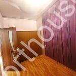 0-02-0a-d43f0f3620d57c1cb6b1d18f3532a0a0cc7d3be8335052bcd86b9aa1f373530e_8bec0e93