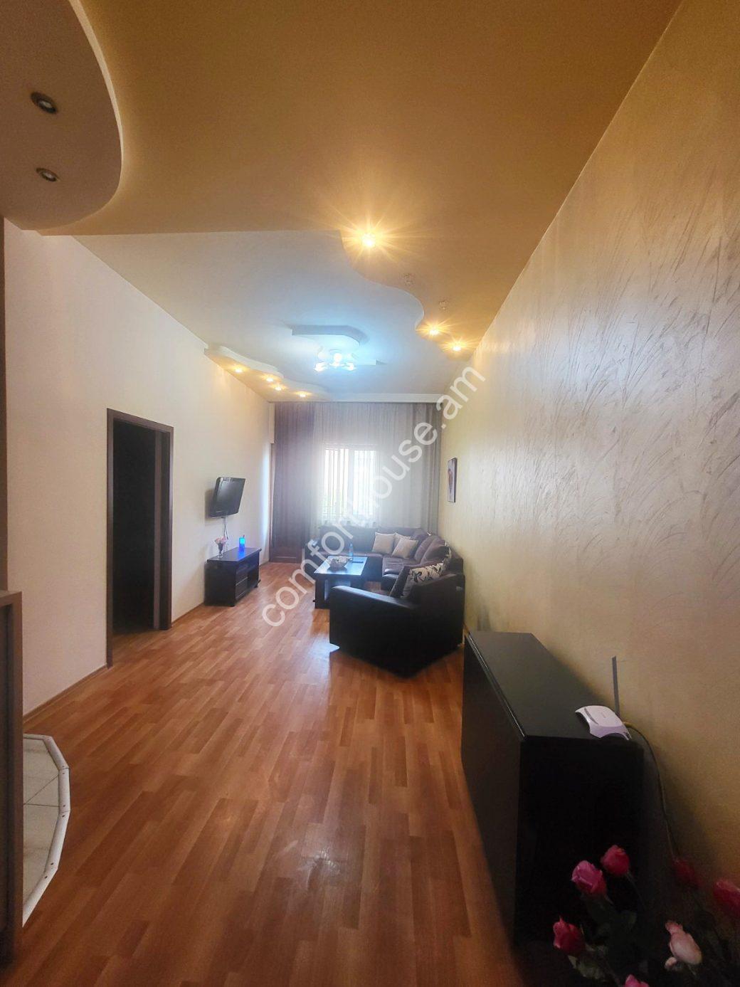 0-02-0a-e1c0f3568a63466f2055fe0c7521067f42b45e9f691c5eb4f174a34f5e14fb73_21ec1df5