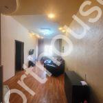 0-02-0a-e1c0f3568a63466f2055fe0c7521067f42b45e9f691c5eb4f174a34f5e14fb73_21ec1df5