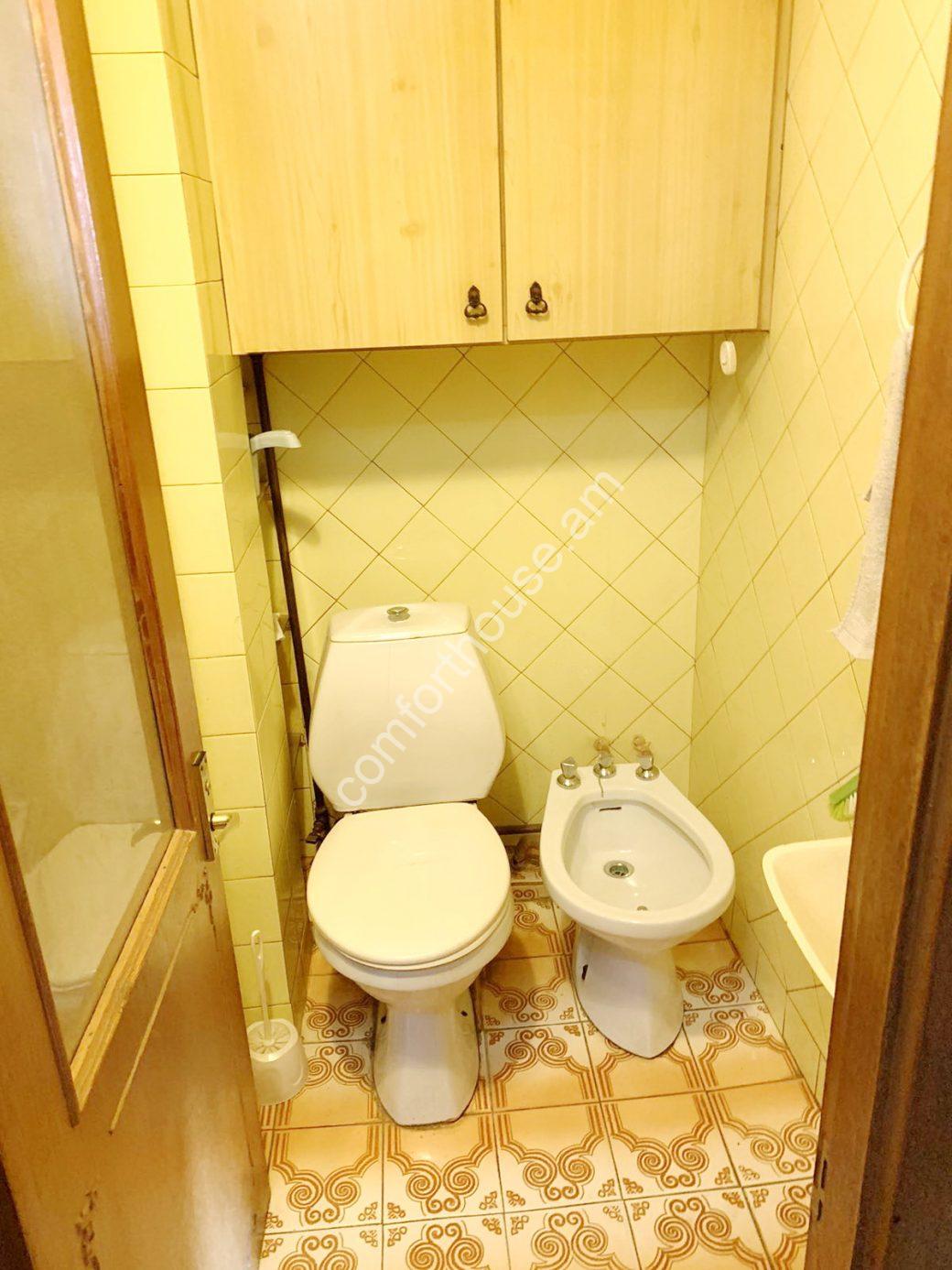 0-02-0a-fa972ab73608cdd1541380ba276190997b2cb8346198c4e0cd74caf4c405792c_9d8405d9