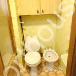 0-02-0a-fa972ab73608cdd1541380ba276190997b2cb8346198c4e0cd74caf4c405792c_9d8405d9